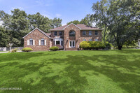 Building Photo - 1244 Hickory St