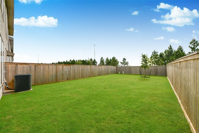 Building Photo - 12634 Blue Catfish Ln
