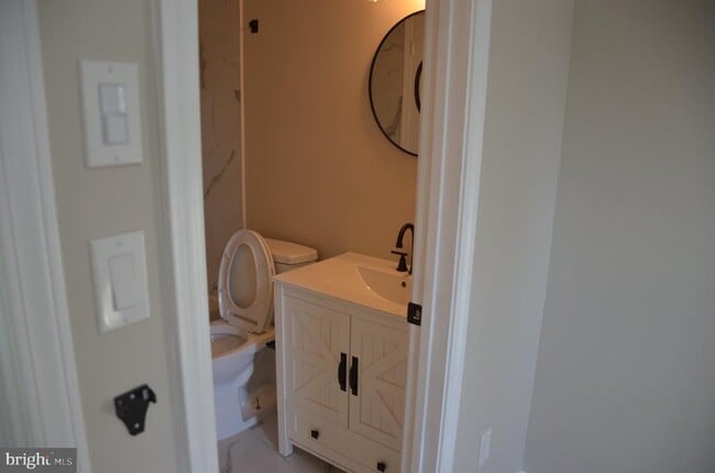 Building Photo - 4409 Fair Stone Dr