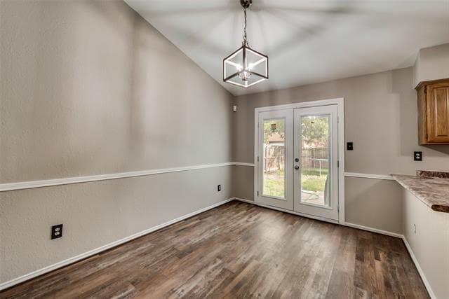 Building Photo - 9408 Cedar Run Dr