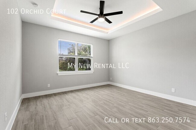 Building Photo - 102 Orchid Ct
