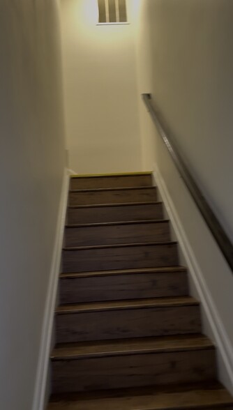 Building Photo - 243 Magellan Dr