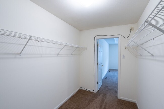 Building Photo - 1620-1622-1622 Juniper Dr