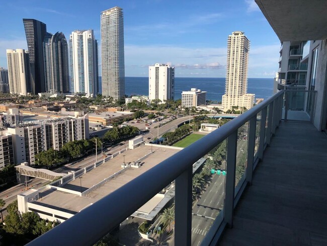 Building Photo - 330 Sunny Isles Blvd