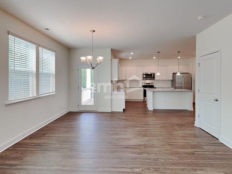 Building Photo - 2147 Laurel Vlg Cir
