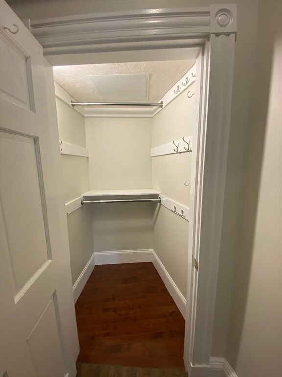 Building Photo - 9 Mt Vernon St