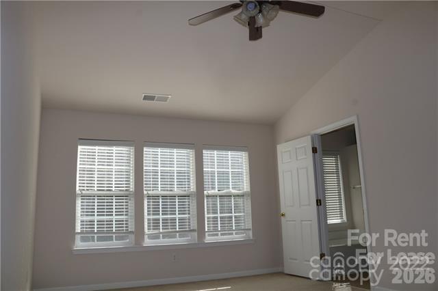 Building Photo - 8115 Kincaid Ct