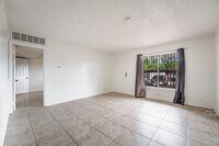 Building Photo - 1 Bedroom Downstairs  Condo Unit Near the Strip! Move in Special $199 for the first month rent!