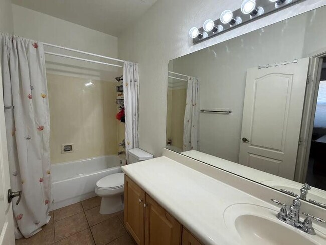 Building Photo - 3038 W Trapanotto Rd