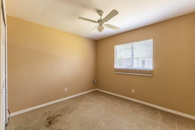 Building Photo - Available Now