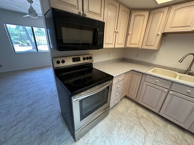 Building Photo - HOUSE - SEDONA - VILLAGE OF OAK CREEK