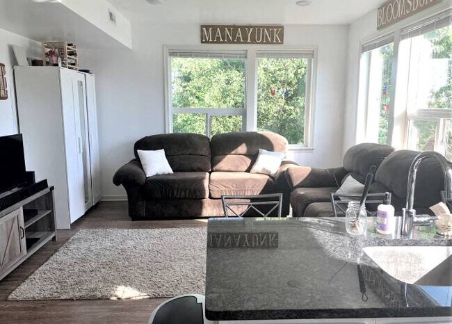 Floorplan - 4114 Lauriston Street