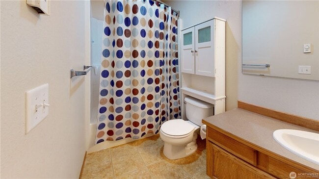 Building Photo - 515 Neff Cir