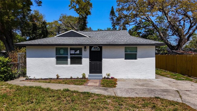 Primary Photo - 3755 10th Ave S