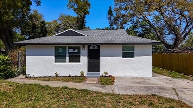 Building Photo - 3755 10th Ave S