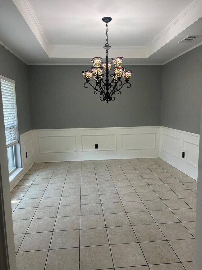 Building Photo - 6201 Baymar Ln