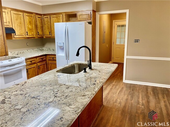 Building Photo - 1031 Laurel Chase Run