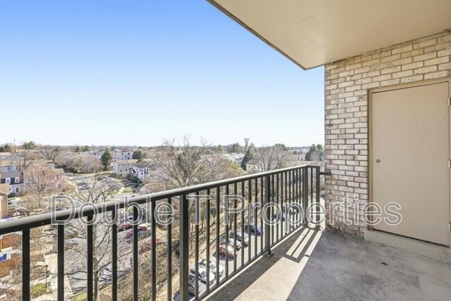 Building Photo - 12001 Old Columbia Pike