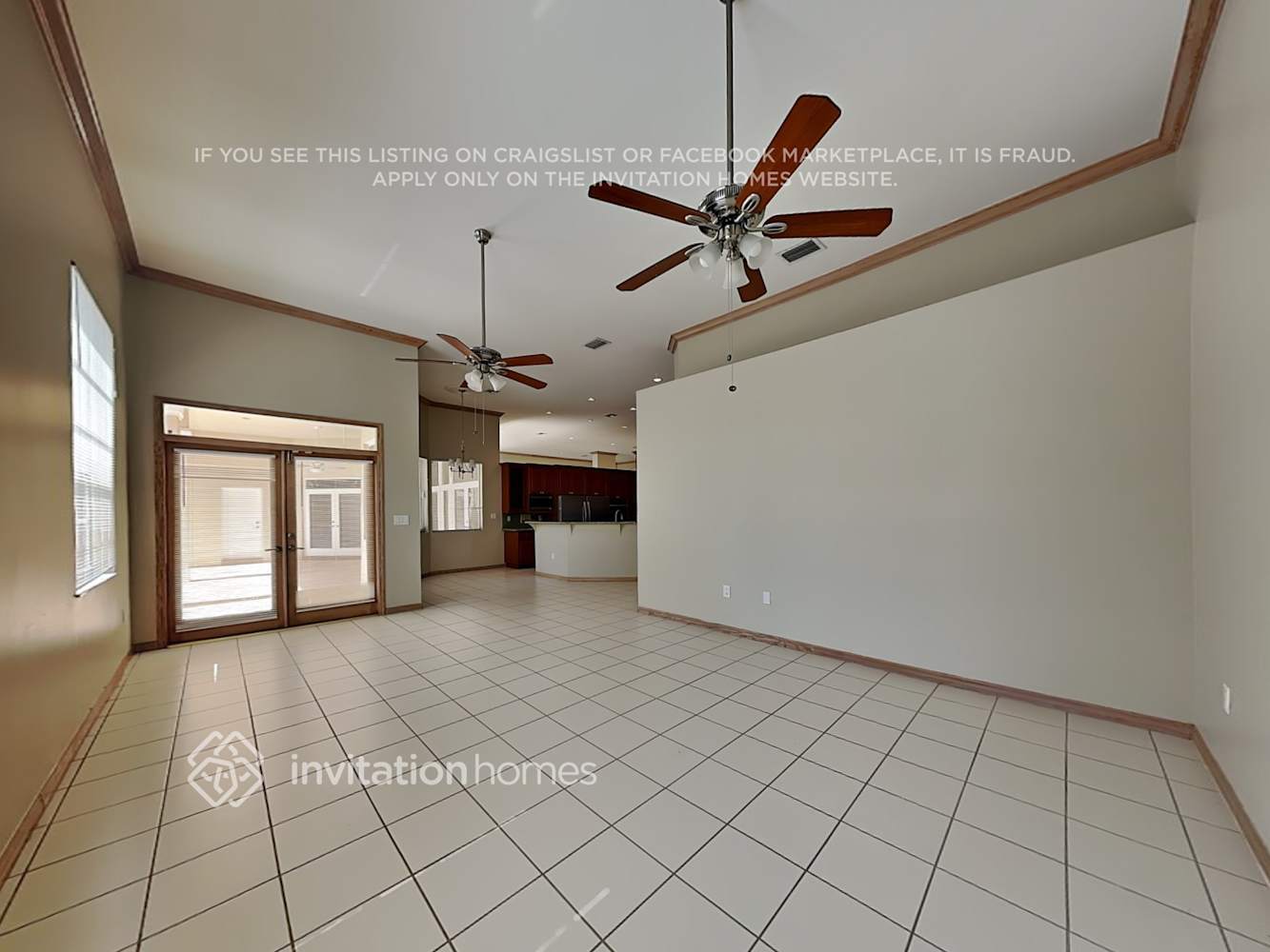 Building Photo - 18101 SW 83rd Ct