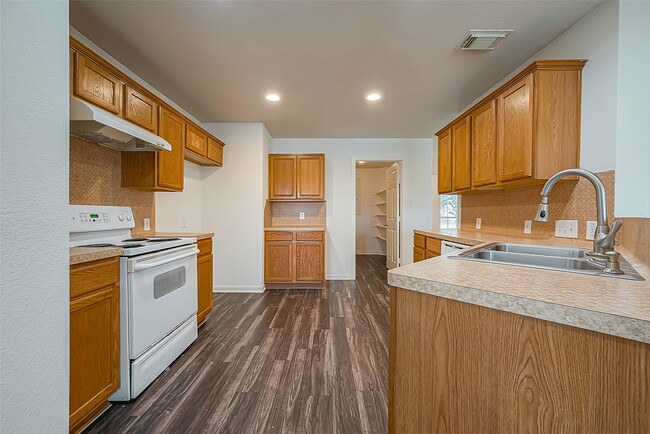 Building Photo - 21527 N Boundary Peak Way