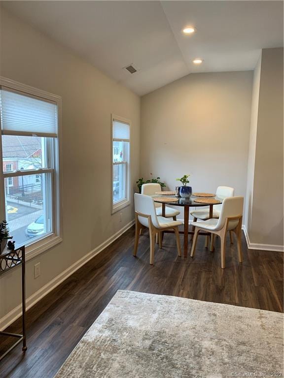 Building Photo - 168 Greenwood Ave