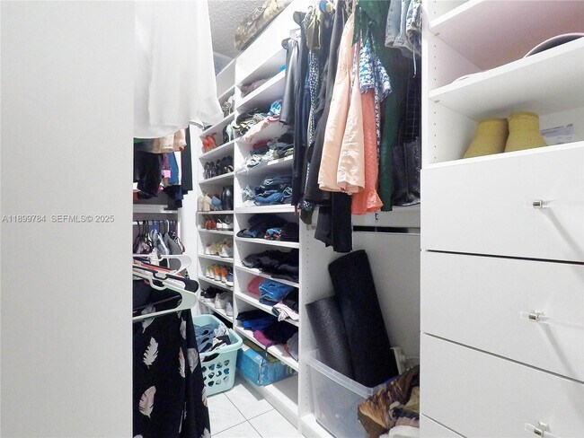 Building Photo - 19823 SW 123rd Pl