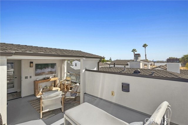 Building Photo - 712 Marguerite Ave