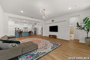 Building Photo - 1014 Harmisch Ln