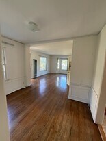 Building Photo - 1775 Kelton Ave