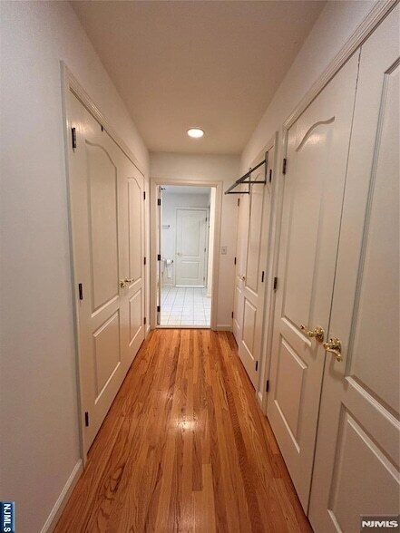 Building Photo - 87 Trotters Ln