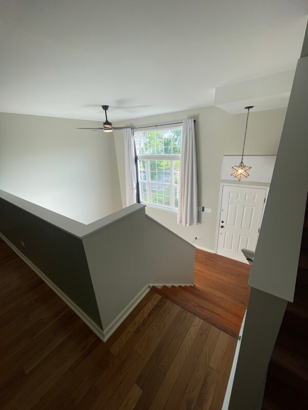 Building Photo - 3510 Meadow Lily Dr