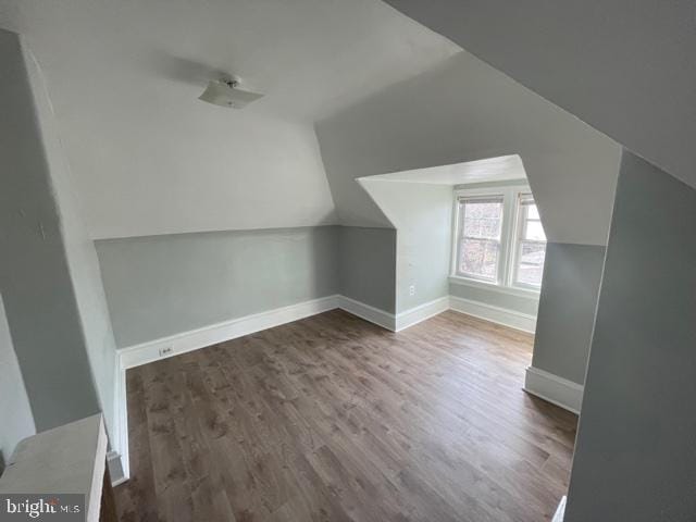 Building Photo - 745 Highland Ave