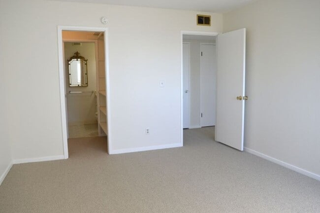 Building Photo - End Unit Sausalito Condo with Wrap-Around Deck