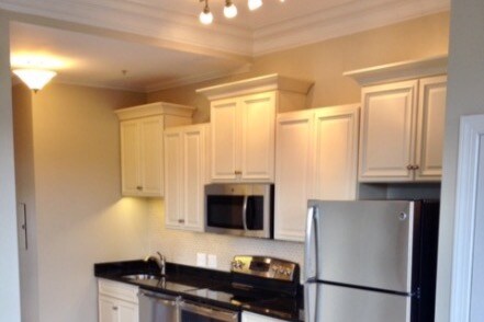 Primary Photo - 116 Washington St