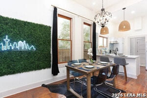 Building Photo - 325 Montana St