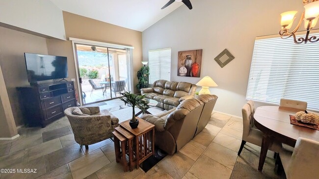 Building Photo - 38973 S Tranquil Dr