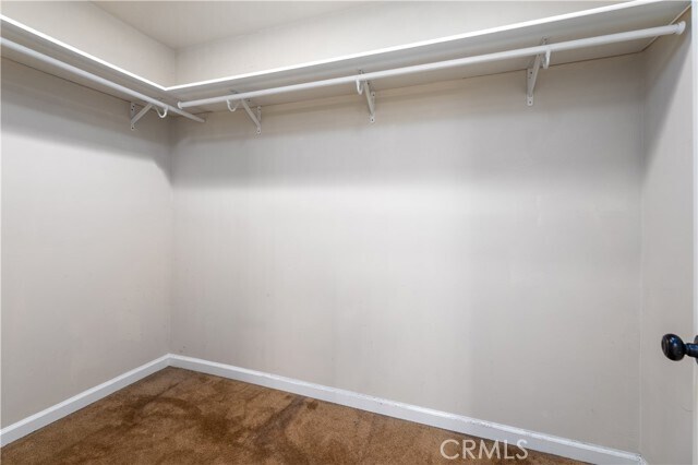 Building Photo - 1929 Wellesley Rd