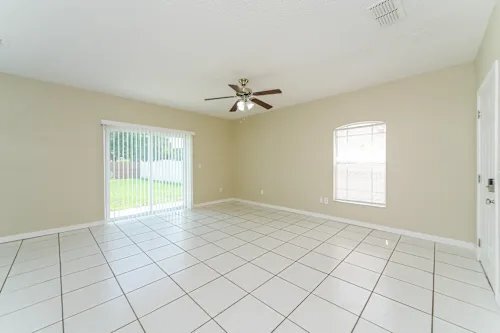 Building Photo - 2337 Cordova Ct