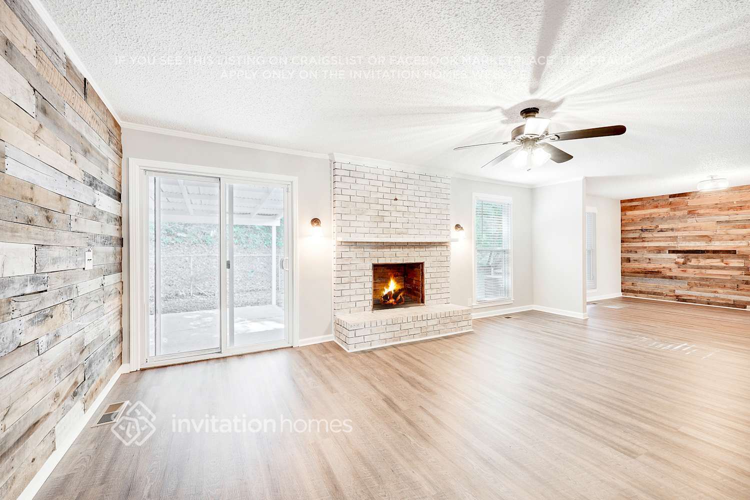 Building Photo - 539 Glen Echo Dr