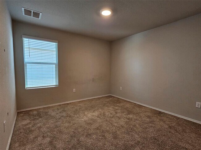Building Photo - 5816 Berriweather Dr