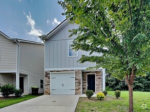 Building Photo - 1087 Benfield Ridge