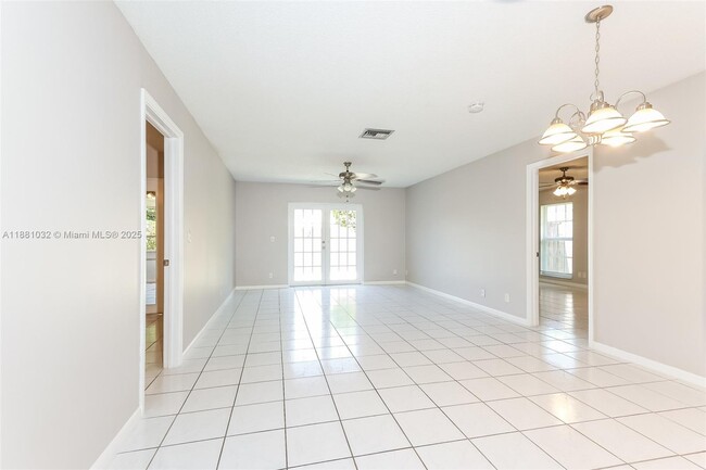 Building Photo - 12489 Guilford Way