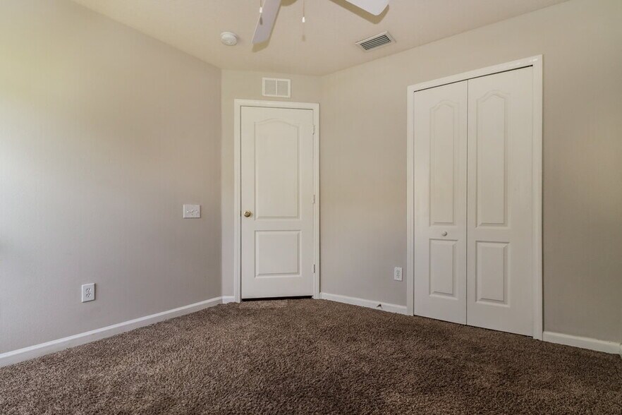 Building Photo - 11510 Misty Isle Ln