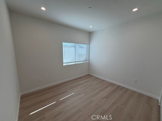 Building Photo - 10867 Nettleton St