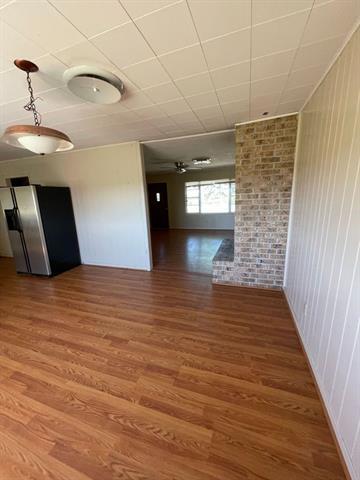 Building Photo - 2254 Co Rd 490