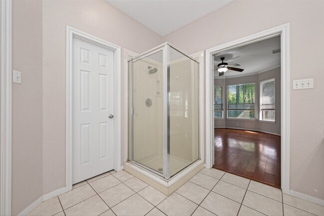 Building Photo - 20906 Greenfield Trail