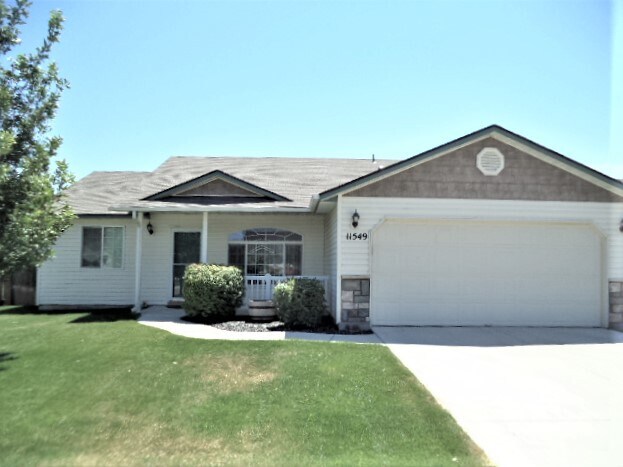 Primary Photo - 11549 Roanoke Dr