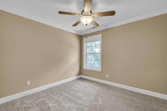 Building Photo - 6709 Briana Way
