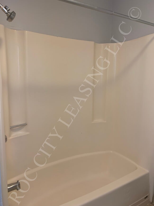 Building Photo - 214-216 Andrews Street-B Series