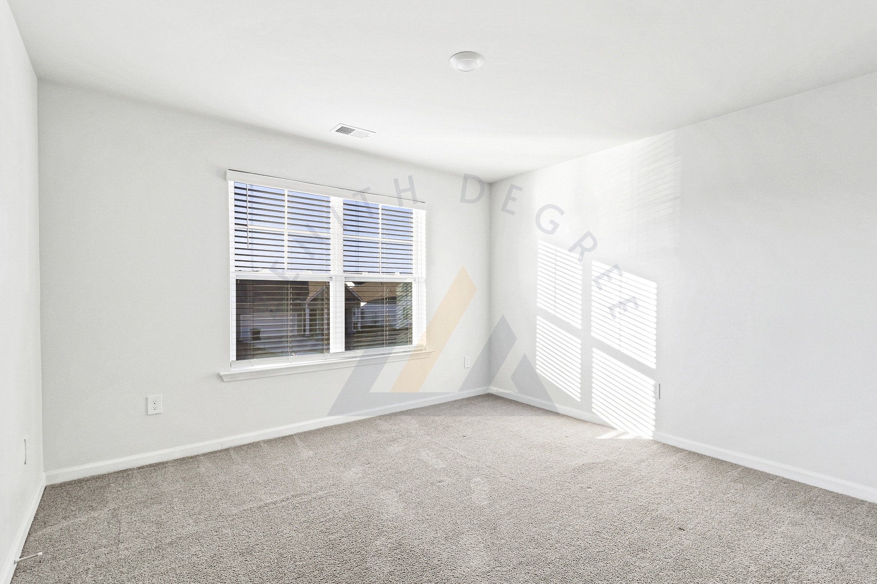 Building Photo - 120 Hiatus Ct